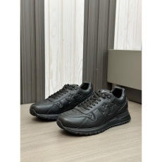 Louis Vuitton Run Away Sneaker